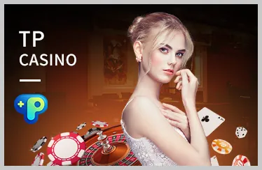 Bắn cá đổi thưởng 23bet nhà cái