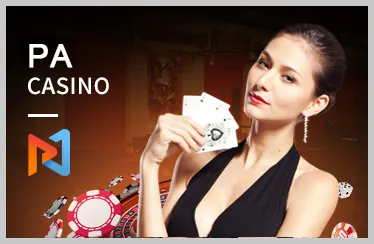 Biểu tượng bảo mật tại 23bet nhà cái
