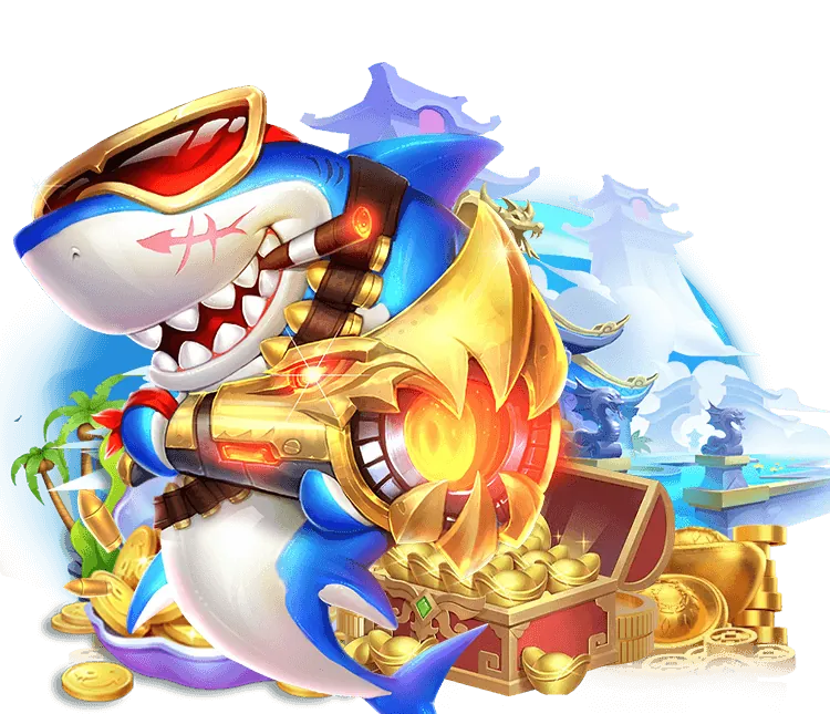 Bàn Poker tại 23bet nhà cái