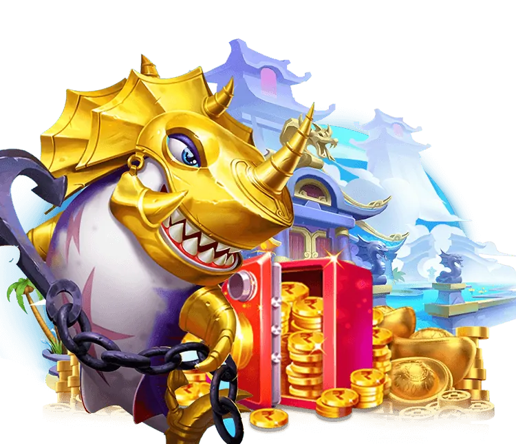 Các loại Cookie được 23bet nhà cái sử dụng