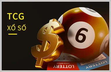 Trò chơi slot game với giải độc đắc lớn