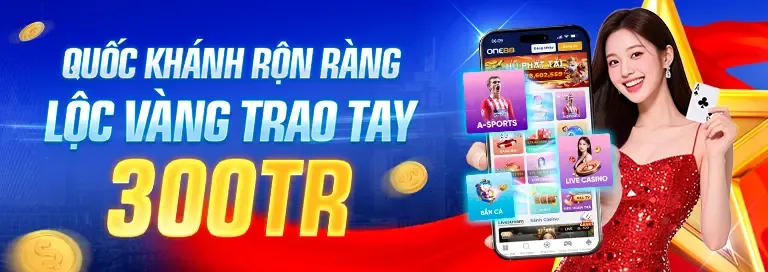 Thiết lập giới hạn nạp tiền và cược tại 23bet nhà cái