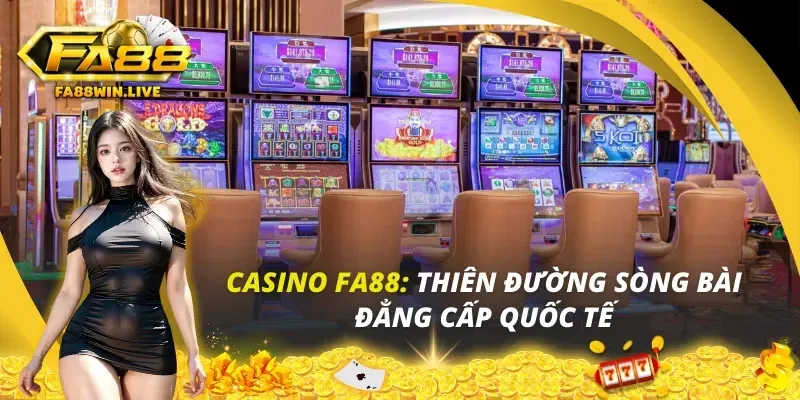 Mẹo và chiến lược chơi Slot game hiệu quả