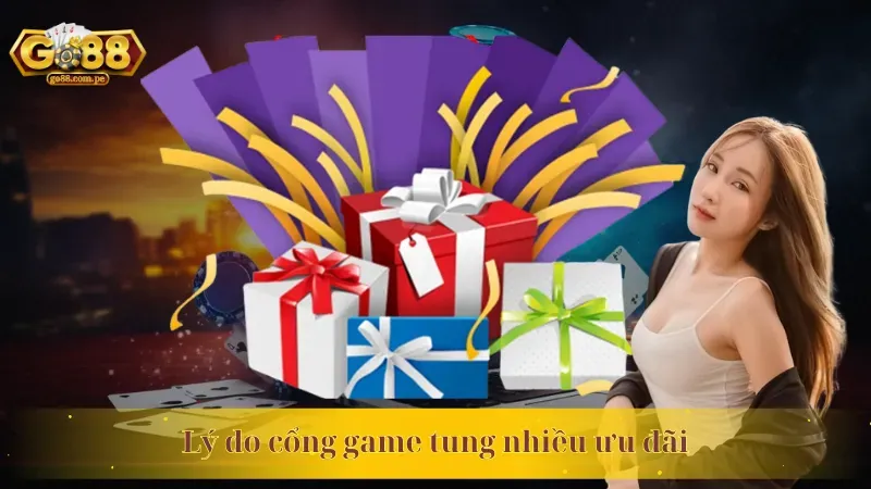 Tổng hợp khuyến mãi 23bet nhà cái mới nhất