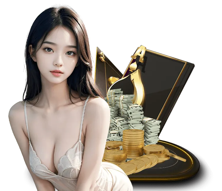 Biểu tượng công bằng tại 23bet nhà cái