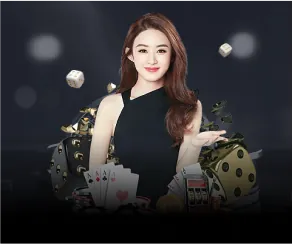 Hỗ trợ qua email 23bet nhà cái