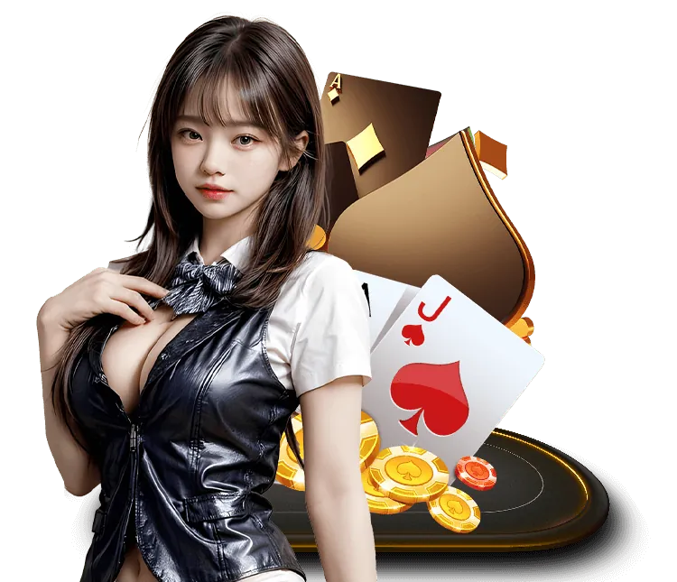 Đội ngũ hỗ trợ khách hàng của 23bet nhà cái