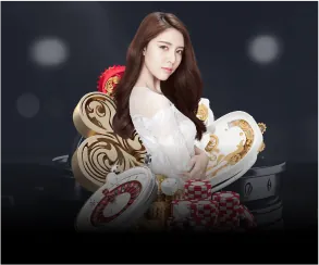 Trò chuyện trực tuyến với 23bet nhà cái