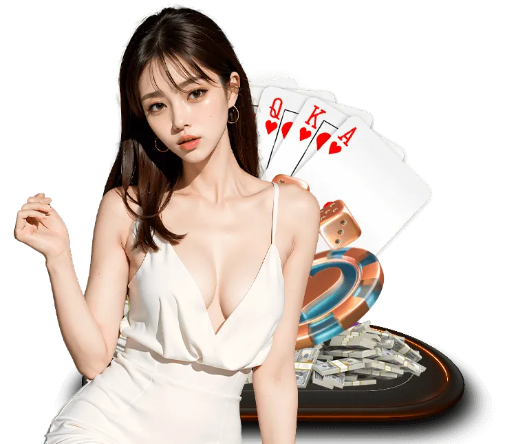 Biểu tượng giao dịch nhanh tại 23bet nhà cái