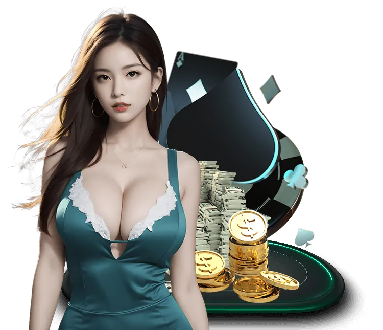 Chiến lược casino trực tuyến 23bet nhà cái