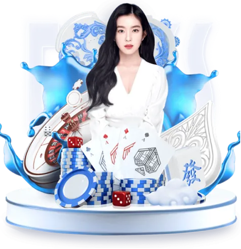 Cá cược có trách nhiệm tại 23bet nhà cái