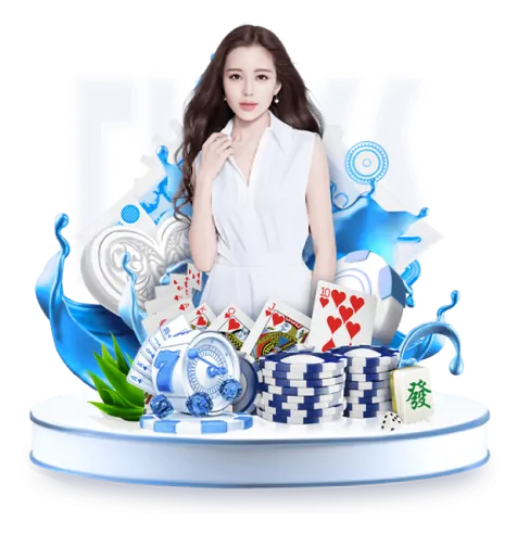 Khuyến mãi và vòng quay miễn phí tại 23bet nhà cái