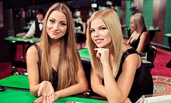Biểu tượng cá cược có trách nhiệm tại 23bet nhà cái