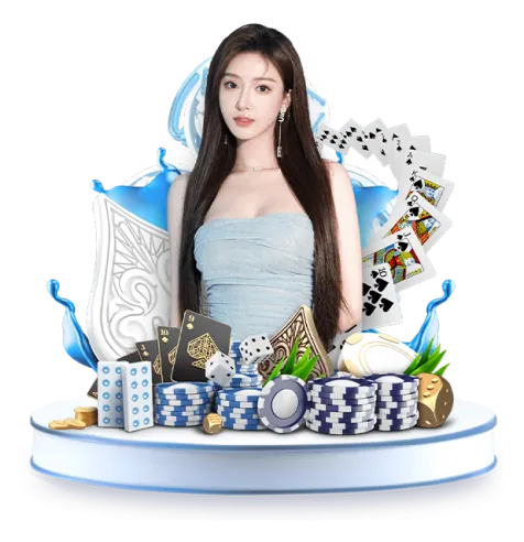Nền tảng bảo mật của 23bet nhà cái