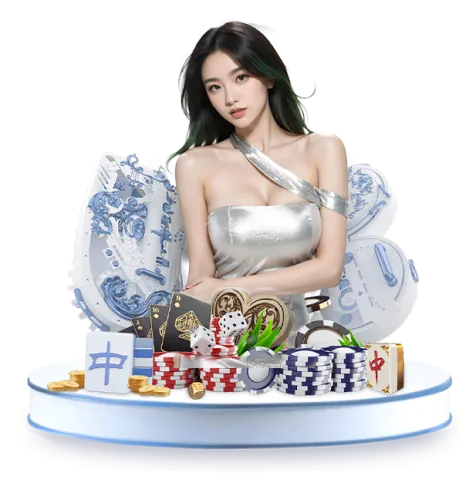 Đa dạng trò chơi tại 23bet nhà cái