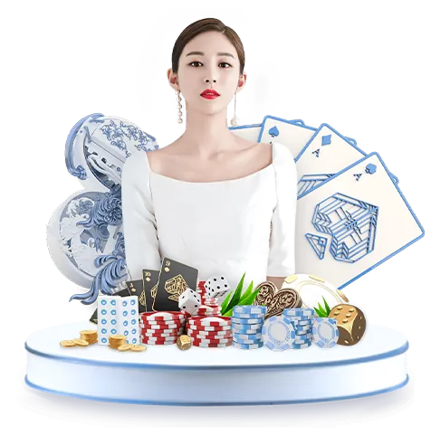 Biểu tượng tiền thưởng và vòng quay miễn phí